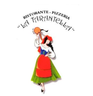 La Tarantella