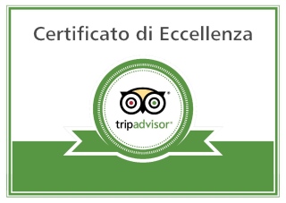 Tripadvisor